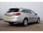 Opel Astra Sports Tourer 1.2 Edition 110PK Navigatie Achteruitrijcamera Carplay Android LMV Airco Cruise Control