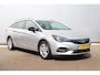 Opel Astra Sports Tourer 1.2 Edition 110PK Navigatie Achteruitrijcamera Carplay Android LMV Airco Cruise Control