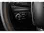 Citroën C3 1.2 PureTech Feel Navigatie Carplay Android Climate Cruise Control Rijstrooksensor Parkeersensor All-season banden!