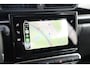 Citroën C3 1.2 PureTech Feel Navigatie Carplay Android Climate Cruise Control Rijstrooksensor Parkeersensor All-season banden!