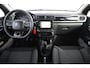 Citroën C3 1.2 PureTech Feel Navigatie Carplay Android Climate Cruise Control Rijstrooksensor Parkeersensor All-season banden!