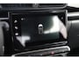 Citroën C3 1.2 PureTech Feel Navigatie Carplay Android Climate Cruise Control Rijstrooksensor Parkeersensor All-season banden!