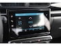 Citroën C3 1.2 PureTech Feel Navigatie Carplay Android Climate Cruise Control Rijstrooksensor Parkeersensor All-season banden!