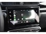 Citroën C3 1.2 PureTech Feel Navigatie Carplay Android Climate Cruise Control Rijstrooksensor Parkeersensor All-season banden!