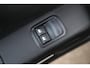 Citroën C3 1.2 PureTech Feel Navigatie Carplay Android Climate Cruise Control Rijstrooksensor Parkeersensor All-season banden!