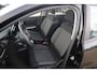 Citroën C3 1.2 PureTech Feel Navigatie Carplay Android Climate Cruise Control Rijstrooksensor Parkeersensor All-season banden!