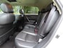 INFINITI FX 35 Carplay Leer Bose Audio Stoelverwarming Navigatie Schuif/Kanteldak Achteruitrijcamera Xenon Ecc Cruisecontrol Pdc Lm Velgen Trekhaak