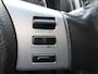 INFINITI FX 35 Carplay Leer Bose Audio Stoelverwarming Navigatie Schuif/Kanteldak Achteruitrijcamera Xenon Ecc Cruisecontrol Pdc Lm Velgen Trekhaak