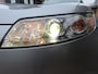 INFINITI FX 35 Carplay Leer Bose Audio Stoelverwarming Navigatie Schuif/Kanteldak Achteruitrijcamera Xenon Ecc Cruisecontrol Pdc Lm Velgen Trekhaak
