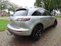 INFINITI FX 35 Carplay Leer Bose Audio Stoelverwarming Navigatie Schuif/Kanteldak Achteruitrijcamera Xenon Ecc Cruisecontrol Pdc Lm Velgen Trekhaak
