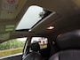INFINITI FX 35 Carplay Leer Bose Audio Stoelverwarming Navigatie Schuif/Kanteldak Achteruitrijcamera Xenon Ecc Cruisecontrol Pdc Lm Velgen Trekhaak