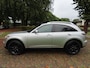 INFINITI FX 35 Carplay Leer Bose Audio Stoelverwarming Navigatie Schuif/Kanteldak Achteruitrijcamera Xenon Ecc Cruisecontrol Pdc Lm Velgen Trekhaak