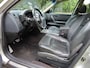 INFINITI FX 35 Carplay Leer Bose Audio Stoelverwarming Navigatie Schuif/Kanteldak Achteruitrijcamera Xenon Ecc Cruisecontrol Pdc Lm Velgen Trekhaak