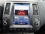 INFINITI FX 35 Carplay Leer Bose Audio Stoelverwarming Navigatie Schuif/Kanteldak Achteruitrijcamera Xenon Ecc Cruisecontrol Pdc Lm Velgen Trekhaak