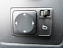 INFINITI FX 35 Carplay Leer Bose Audio Stoelverwarming Navigatie Schuif/Kanteldak Achteruitrijcamera Xenon Ecc Cruisecontrol Pdc Lm Velgen Trekhaak