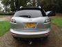INFINITI FX 35 Carplay Leer Bose Audio Stoelverwarming Navigatie Schuif/Kanteldak Achteruitrijcamera Xenon Ecc Cruisecontrol Pdc Lm Velgen Trekhaak