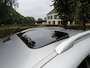 INFINITI FX 35 Carplay Leer Bose Audio Stoelverwarming Navigatie Schuif/Kanteldak Achteruitrijcamera Xenon Ecc Cruisecontrol Pdc Lm Velgen Trekhaak