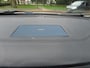 INFINITI FX 35 Carplay Leer Bose Audio Stoelverwarming Navigatie Schuif/Kanteldak Achteruitrijcamera Xenon Ecc Cruisecontrol Pdc Lm Velgen Trekhaak