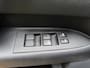 INFINITI FX 35 Carplay Leer Bose Audio Stoelverwarming Navigatie Schuif/Kanteldak Achteruitrijcamera Xenon Ecc Cruisecontrol Pdc Lm Velgen Trekhaak