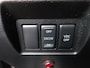 INFINITI FX 35 Carplay Leer Bose Audio Stoelverwarming Navigatie Schuif/Kanteldak Achteruitrijcamera Xenon Ecc Cruisecontrol Pdc Lm Velgen Trekhaak