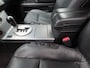INFINITI FX 35 Carplay Leer Bose Audio Stoelverwarming Navigatie Schuif/Kanteldak Achteruitrijcamera Xenon Ecc Cruisecontrol Pdc Lm Velgen Trekhaak