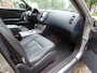 INFINITI FX 35 Carplay Leer Bose Audio Stoelverwarming Navigatie Schuif/Kanteldak Achteruitrijcamera Xenon Ecc Cruisecontrol Pdc Lm Velgen Trekhaak