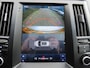 INFINITI FX 35 Carplay Leer Bose Audio Stoelverwarming Navigatie Schuif/Kanteldak Achteruitrijcamera Xenon Ecc Cruisecontrol Pdc Lm Velgen Trekhaak