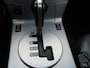 INFINITI FX 35 Carplay Leer Bose Audio Stoelverwarming Navigatie Schuif/Kanteldak Achteruitrijcamera Xenon Ecc Cruisecontrol Pdc Lm Velgen Trekhaak