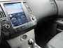 INFINITI FX 35 Carplay Leer Bose Audio Stoelverwarming Navigatie Schuif/Kanteldak Achteruitrijcamera Xenon Ecc Cruisecontrol Pdc Lm Velgen Trekhaak