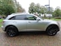 INFINITI FX 35 Carplay Leer Bose Audio Stoelverwarming Navigatie Schuif/Kanteldak Achteruitrijcamera Xenon Ecc Cruisecontrol Pdc Lm Velgen Trekhaak