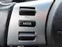 INFINITI FX 35 Carplay Leer Bose Audio Stoelverwarming Navigatie Schuif/Kanteldak Achteruitrijcamera Xenon Ecc Cruisecontrol Pdc Lm Velgen Trekhaak