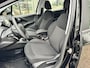 Peugeot 208 1.2 PureTech Blue Lion*Navigatie*Airco*