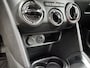 Peugeot 208 1.2 PureTech Blue Lion*Navigatie*Airco*