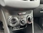 Peugeot 208 1.2 PureTech Blue Lion*Navigatie*Airco*