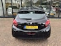 Peugeot 208 1.2 PureTech Blue Lion*Navigatie*Airco*