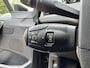 Peugeot 208 1.2 PureTech Blue Lion*Navigatie*Airco*