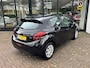 Peugeot 208 1.2 PureTech Blue Lion*Navigatie*Airco*