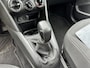 Peugeot 208 1.2 PureTech Blue Lion*Navigatie*Airco*