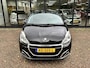 Peugeot 208 1.2 PureTech Blue Lion*Navigatie*Airco*