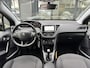 Peugeot 208 1.2 PureTech Blue Lion*Navigatie*Airco*