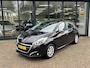 Peugeot 208 1.2 PureTech Blue Lion*Navigatie*Airco*