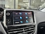 Peugeot 208 1.2 PureTech Blue Lion*Navigatie*Airco*