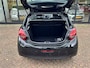 Peugeot 208 1.2 PureTech Blue Lion*Navigatie*Airco*