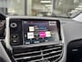 Peugeot 208 1.2 PureTech Blue Lion*Navigatie*Airco*