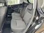 Peugeot 208 1.2 PureTech Blue Lion*Navigatie*Airco*