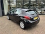 Peugeot 208 1.2 PureTech Blue Lion*Navigatie*Airco*