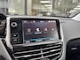 Peugeot 208 1.2 PureTech Blue Lion*Navigatie*Airco*
