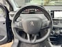 Peugeot 208 1.2 PureTech Blue Lion*Navigatie*Airco*