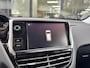 Peugeot 208 1.2 PureTech Blue Lion*Navigatie*Airco*