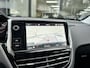 Peugeot 208 1.2 PureTech Blue Lion*Navigatie*Airco*